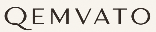 Qemvato
