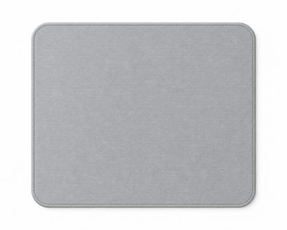 Classic Fabric Mouse Pad