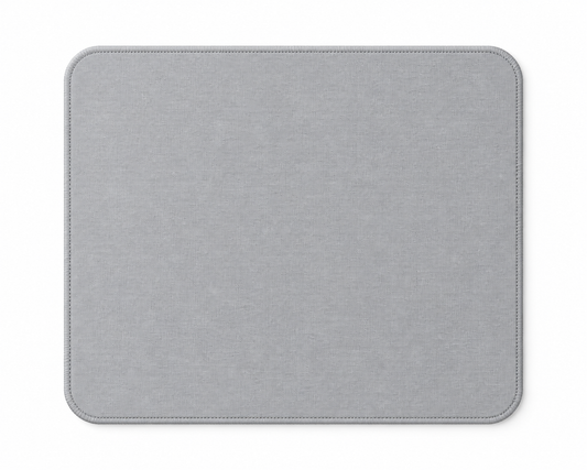 Classic Fabric Mouse Pad