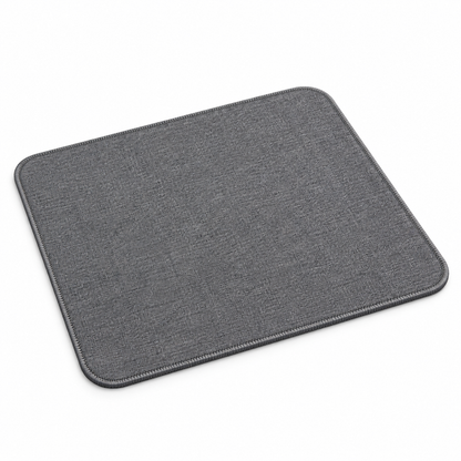 Fabric Mouse Pad