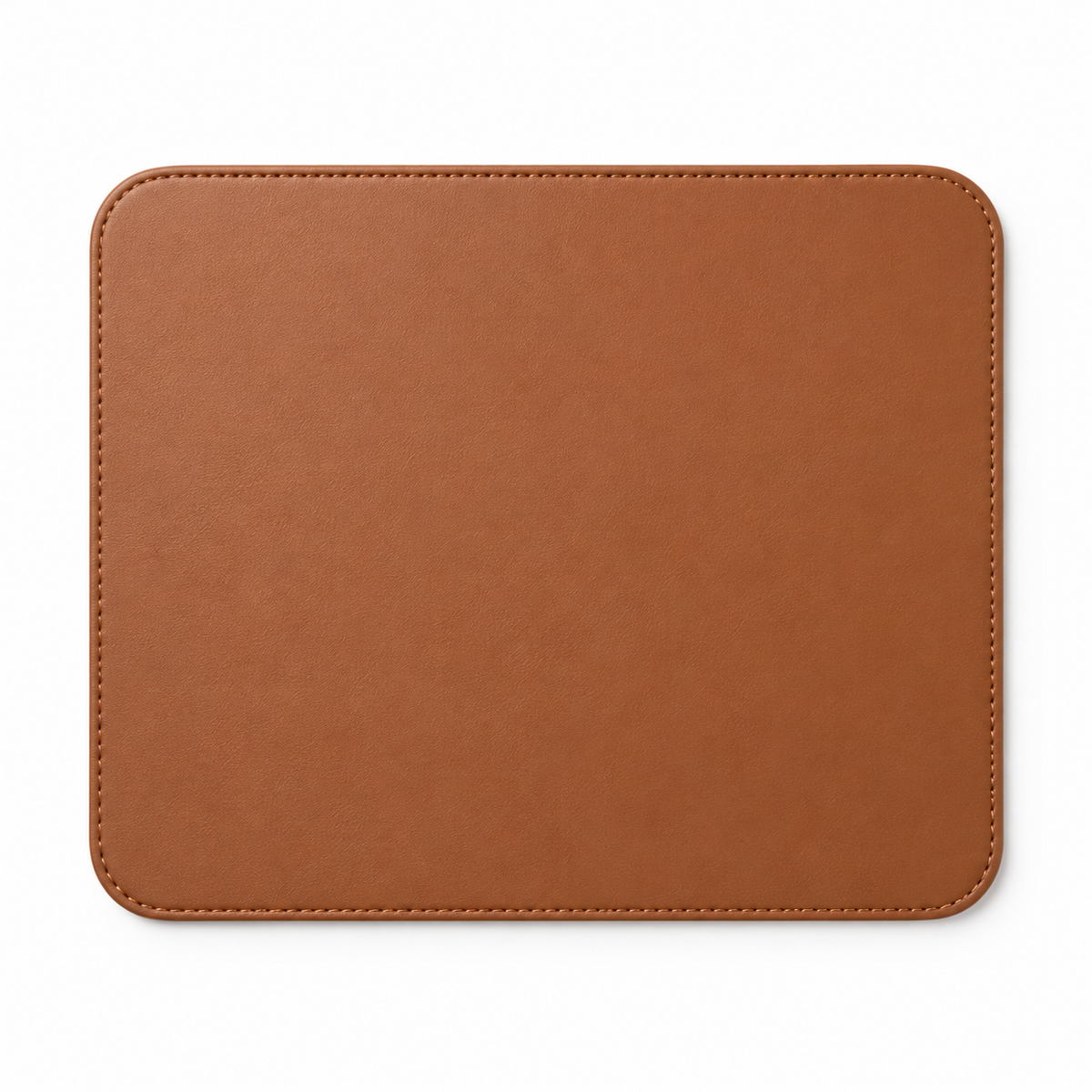 PU Mouse Pad
