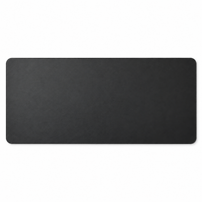 PU Desk Mat