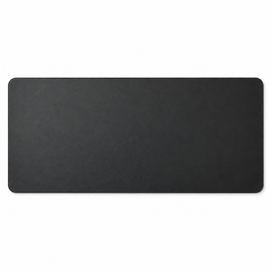 PU Desk Mat