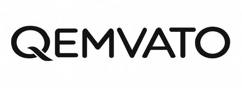 Qemvato