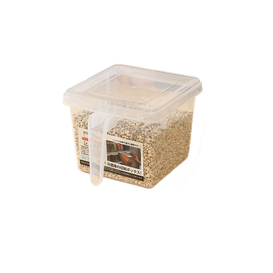 Refrigerator Storage Containers